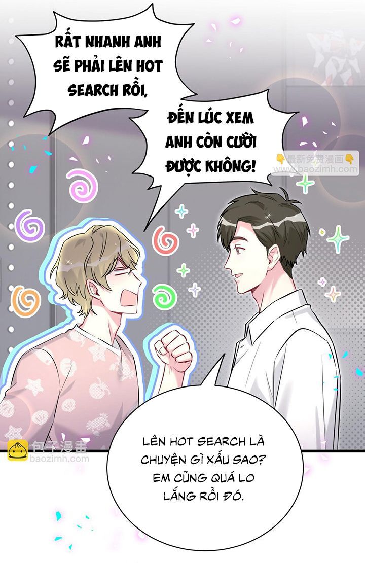 Đứa Bé Là Của Ai ???? Chap 294 - Next Chap 295
