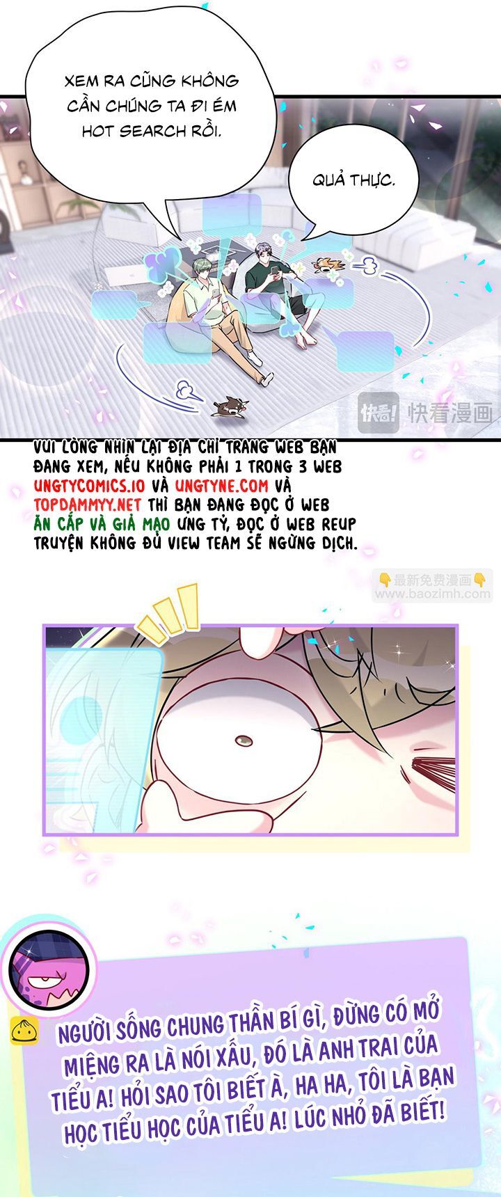 Đứa Bé Là Của Ai ???? Chap 295 - Next Chap 296