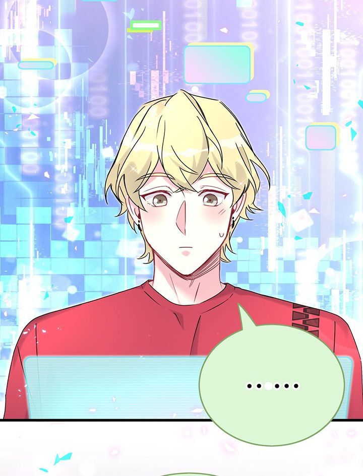 Đứa Bé Là Của Ai ???? Chap 295 - Next Chap 296
