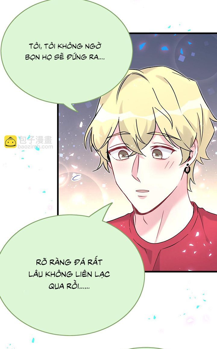 Đứa Bé Là Của Ai ???? Chap 295 - Next Chap 296