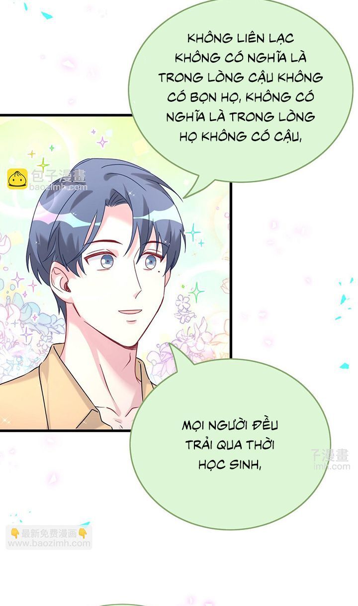 Đứa Bé Là Của Ai ???? Chap 295 - Next Chap 296