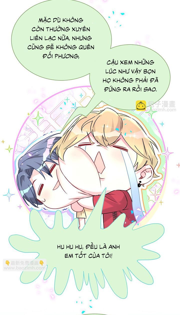 Đứa Bé Là Của Ai ???? Chap 295 - Next Chap 296