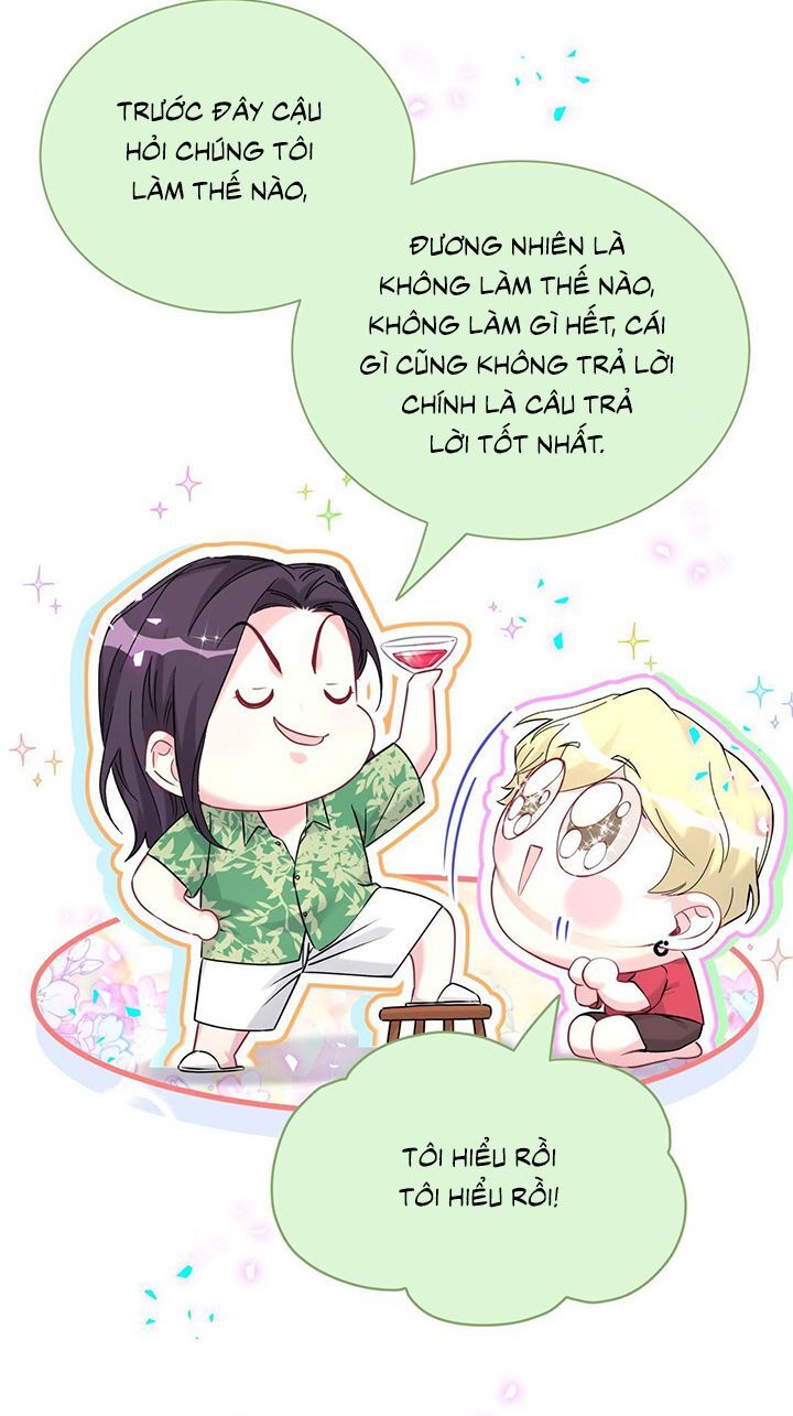 Đứa Bé Là Của Ai ???? Chap 295 - Next Chap 296