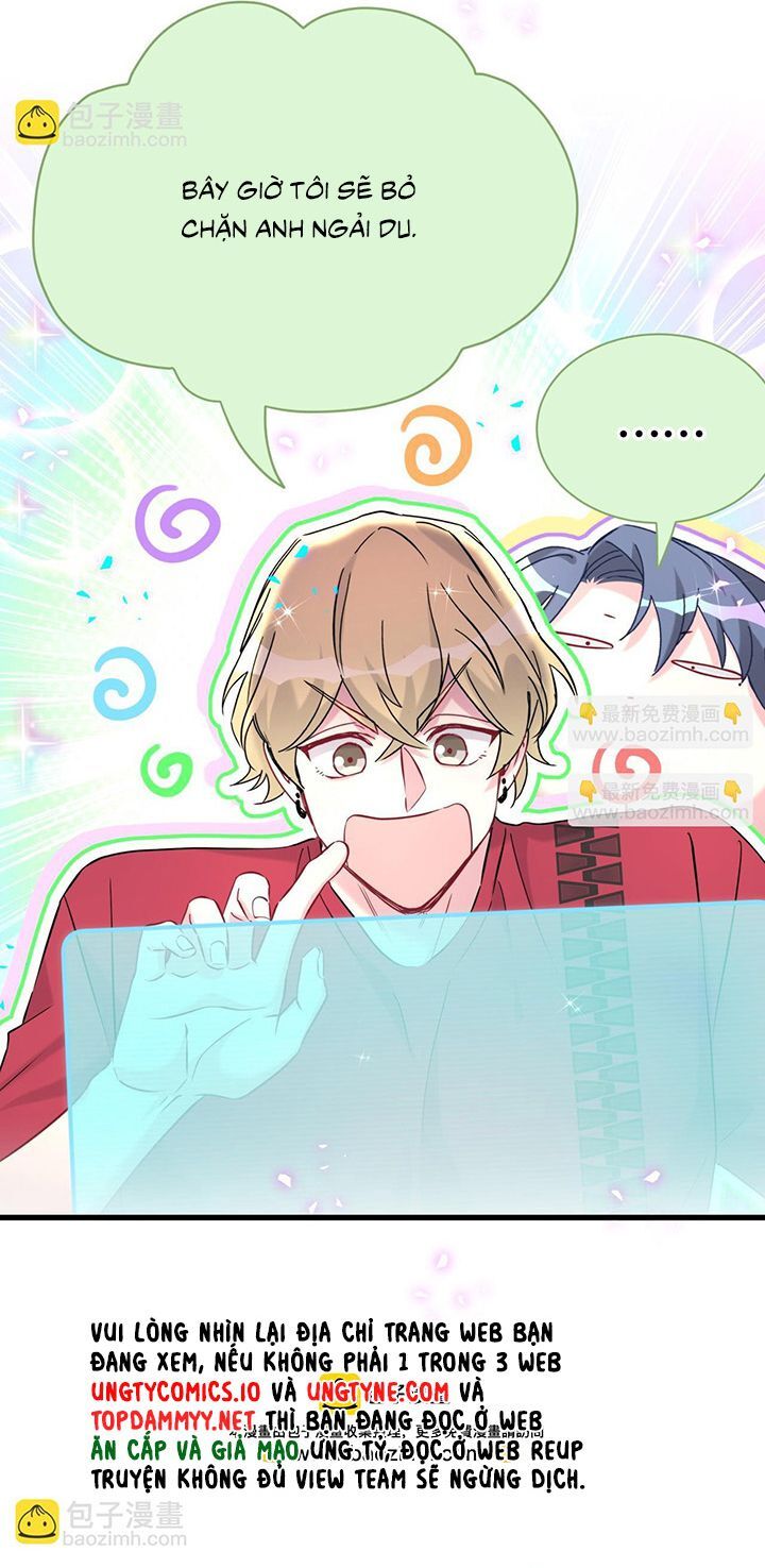 Đứa Bé Là Của Ai ???? Chap 295 - Next Chap 296