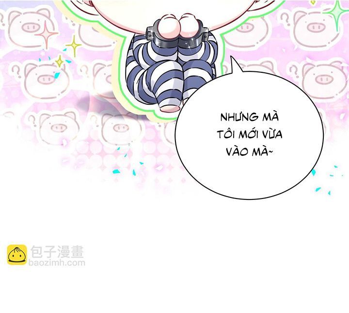 Đứa Bé Là Của Ai ???? Chap 295 - Next Chap 296