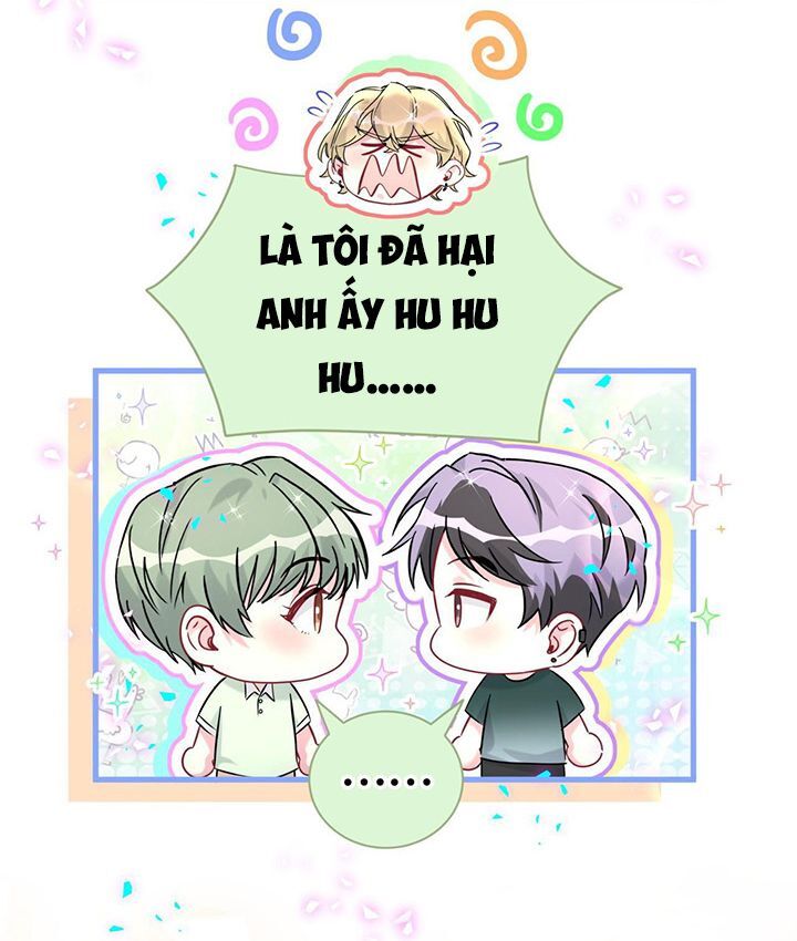 Đứa Bé Là Của Ai ???? Chap 295 - Next Chap 296