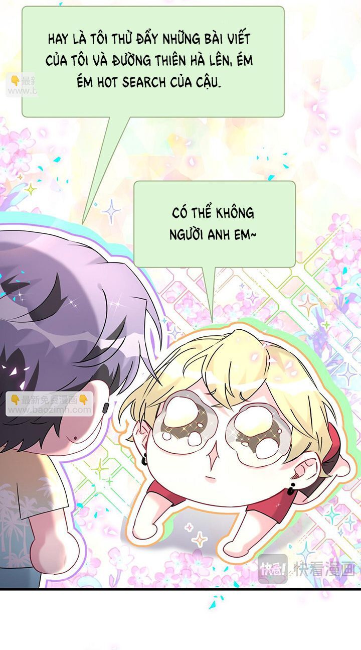 Đứa Bé Là Của Ai ???? Chap 295 - Next Chap 296