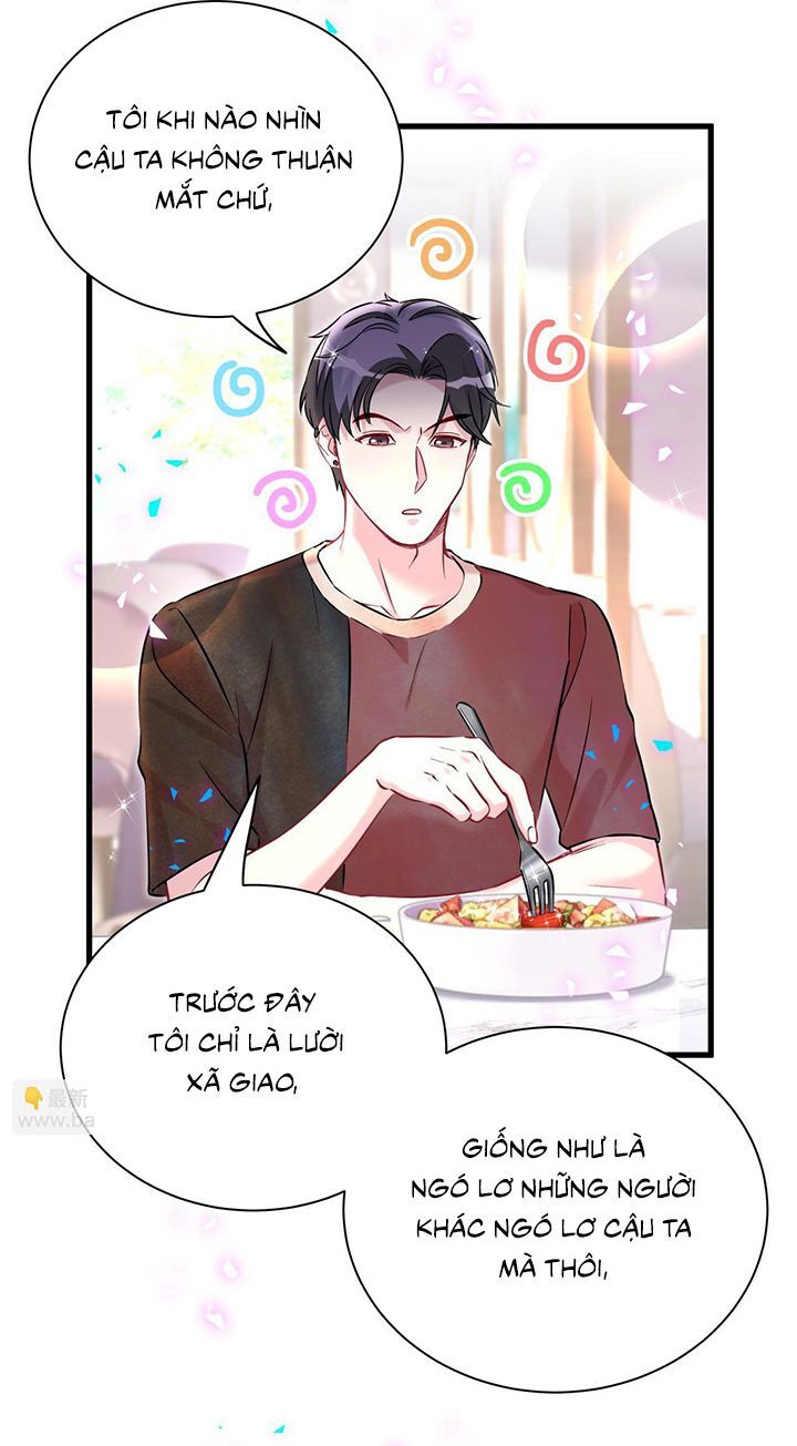 Đứa Bé Là Của Ai ???? Chap 296 - Next Chap 297