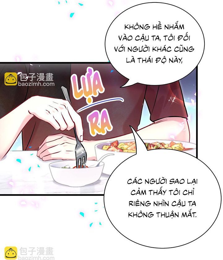 Đứa Bé Là Của Ai ???? Chap 296 - Next Chap 297