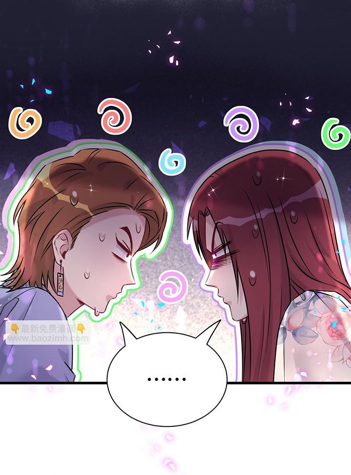 Đứa Bé Là Của Ai ???? Chap 296 - Next Chap 297