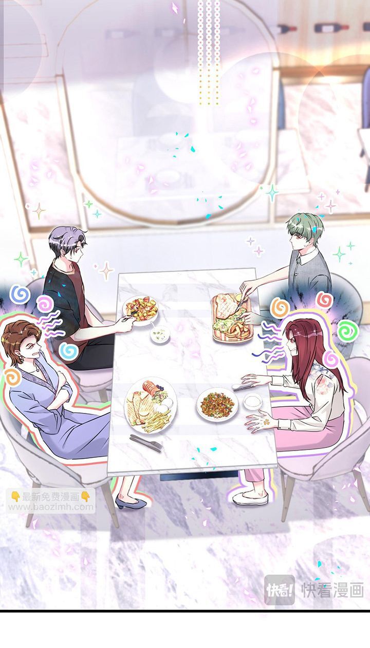 Đứa Bé Là Của Ai ???? Chap 296 - Next Chap 297