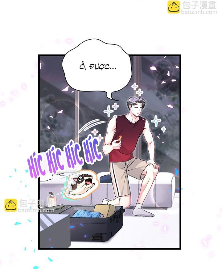 Đứa Bé Là Của Ai ???? Chap 297 - Next Chap 298