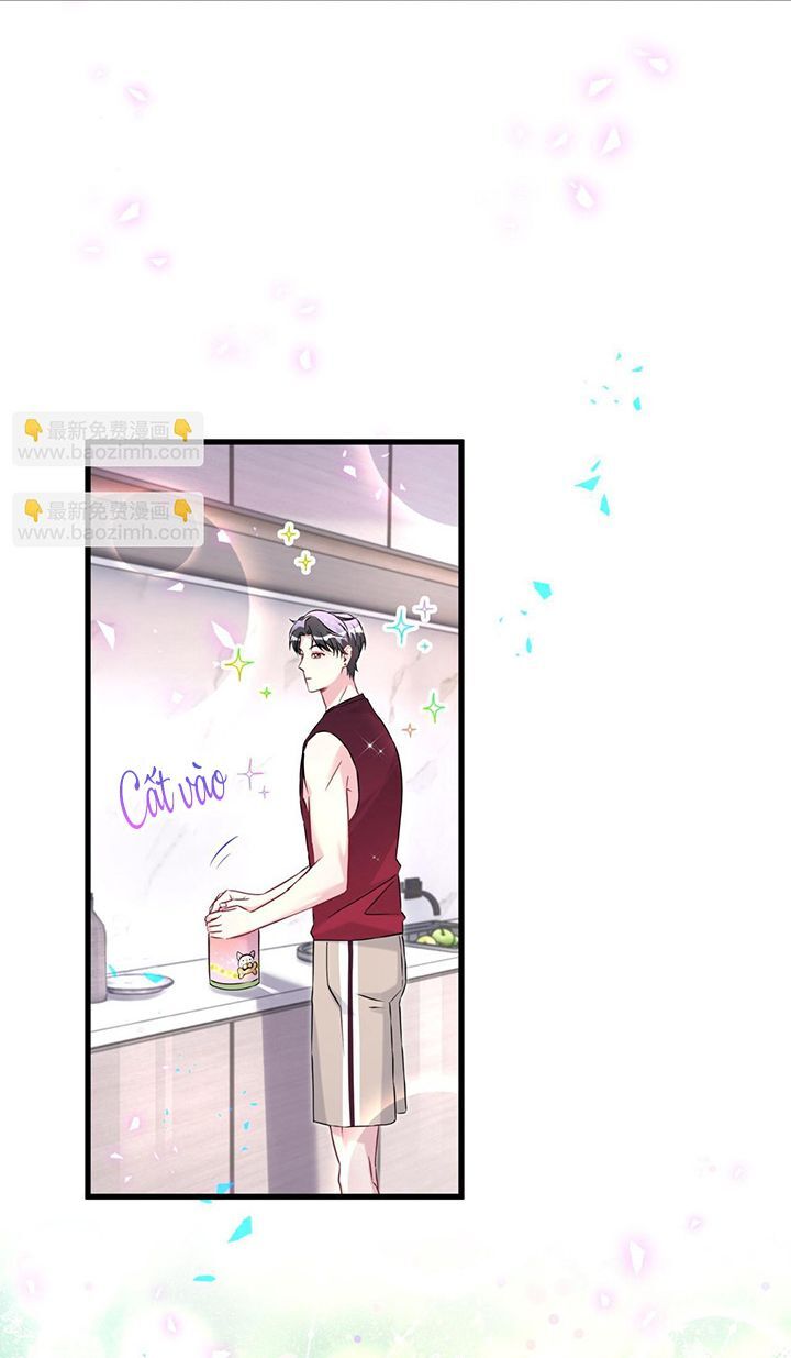 Đứa Bé Là Của Ai ???? Chap 297 - Next Chap 298