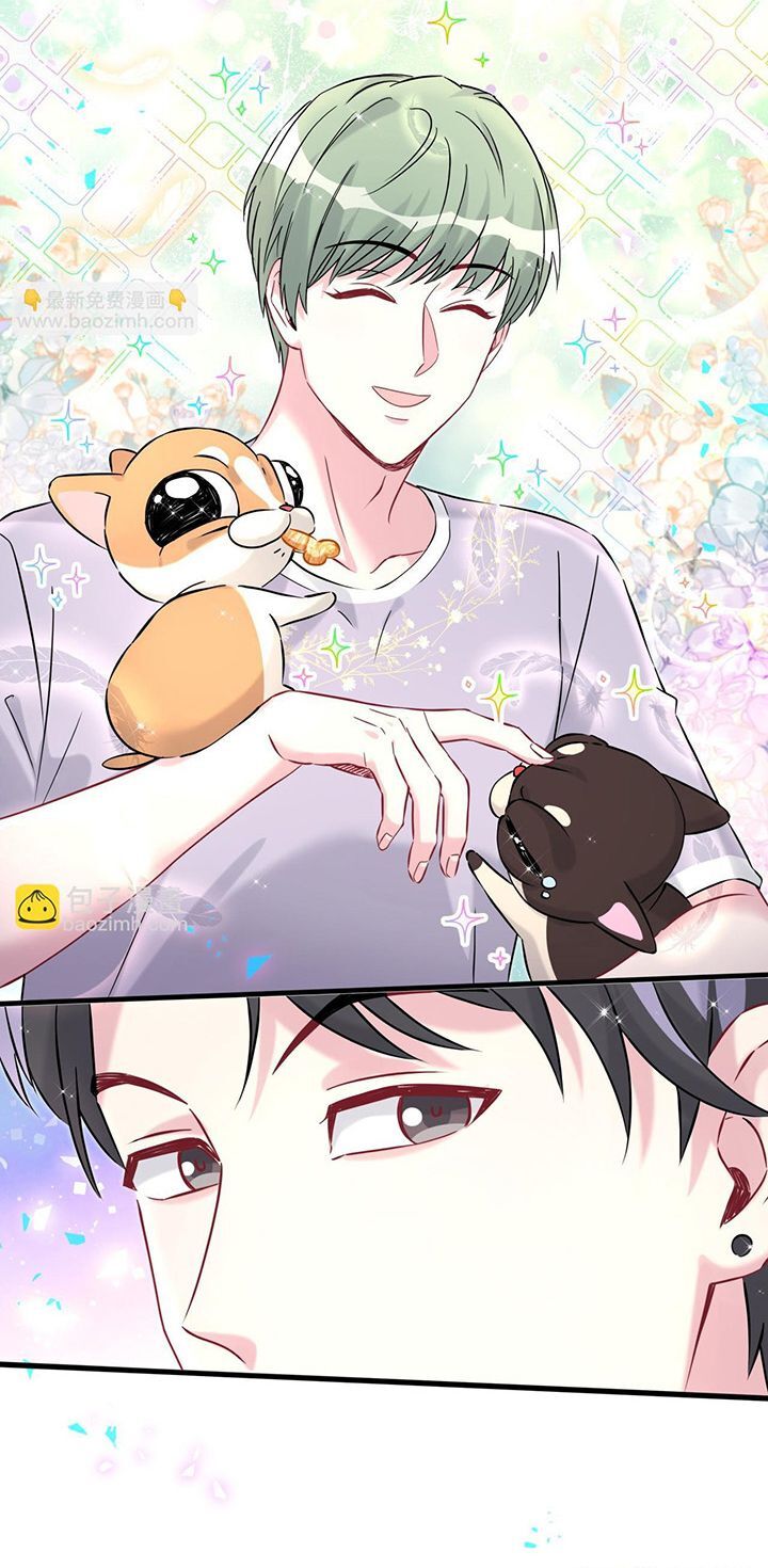 Đứa Bé Là Của Ai ???? Chap 297 - Next Chap 298