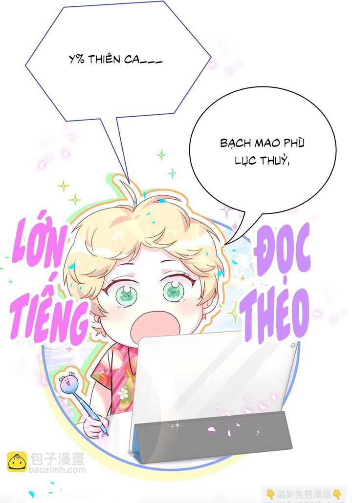 Đứa Bé Là Của Ai ???? Chap 297 - Next Chap 298