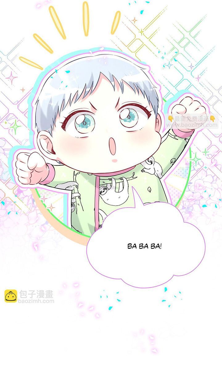 Đứa Bé Là Của Ai ???? Chap 297 - Next Chap 298