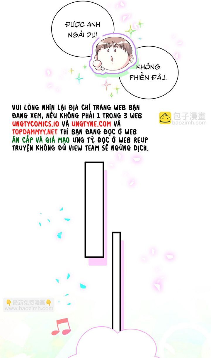 Đứa Bé Là Của Ai ???? Chap 298 - Next Chap 299