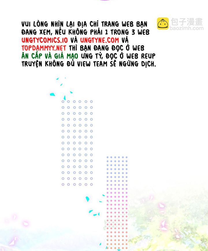 Đứa Bé Là Của Ai ???? Chap 299 - Next Chap 300