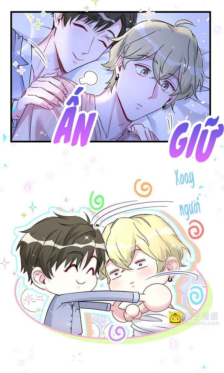 Đứa Bé Là Của Ai ???? Chap 299 - Next Chap 300