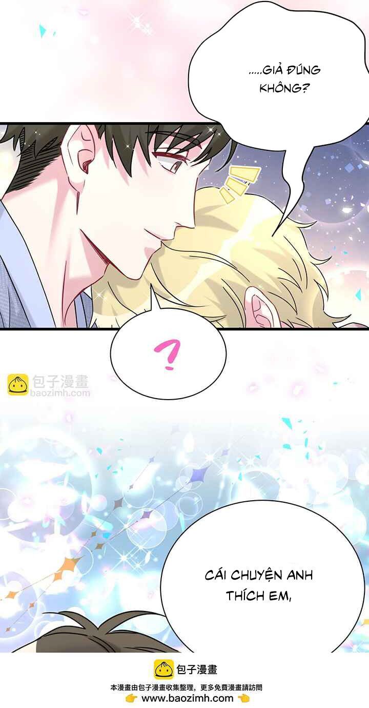 Đứa Bé Là Của Ai ???? Chap 299 - Next Chap 300