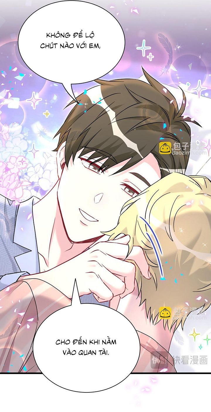 Đứa Bé Là Của Ai ???? Chap 300 - Next Chap 301