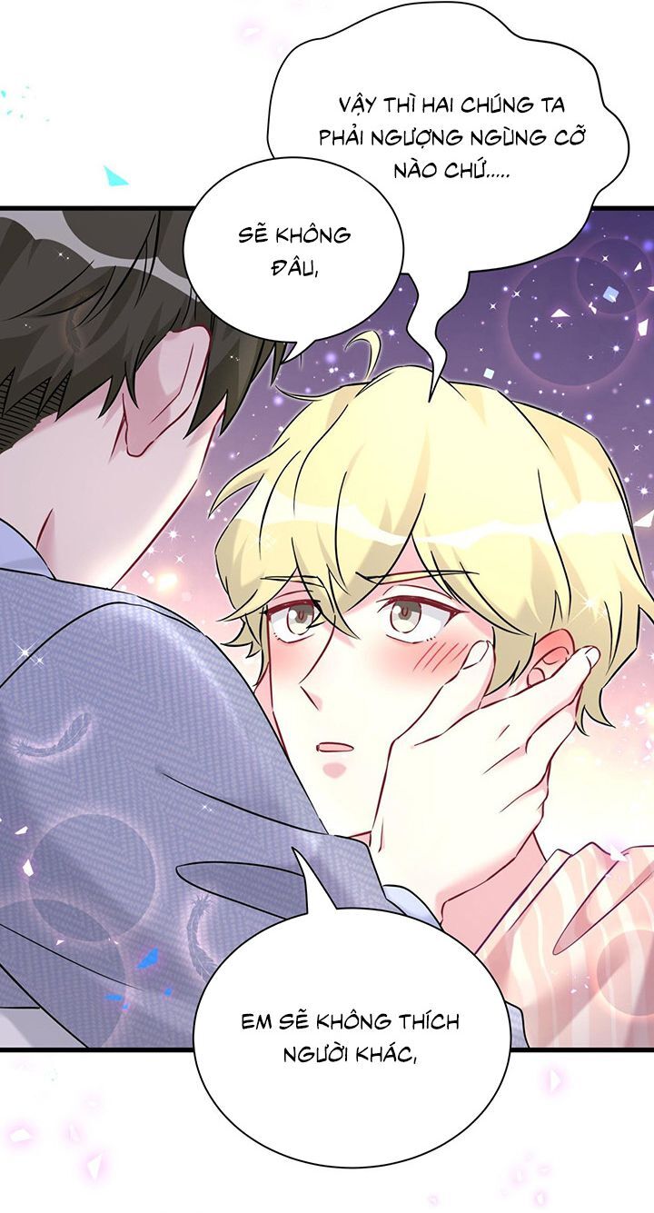 Đứa Bé Là Của Ai ???? Chap 300 - Next Chap 301