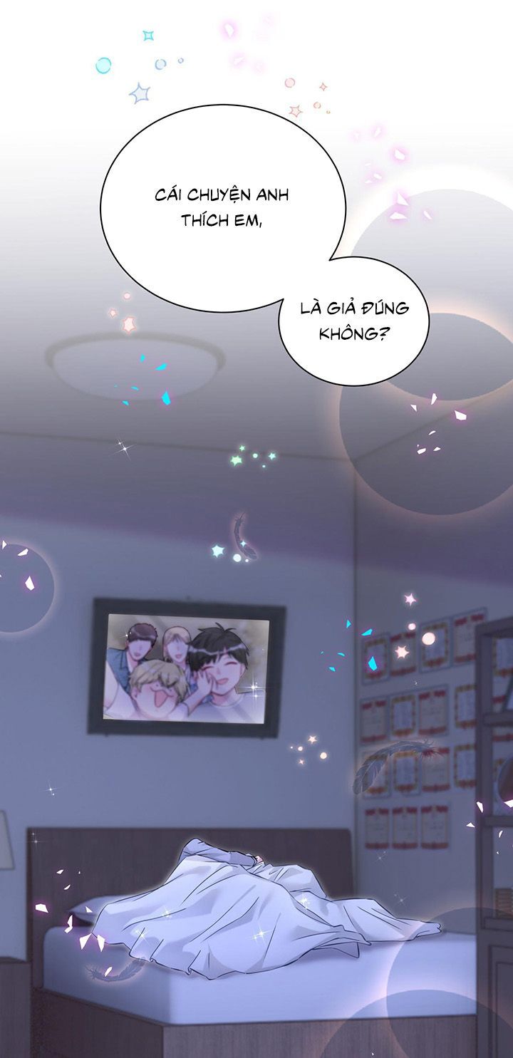 Đứa Bé Là Của Ai ???? Chap 300 - Next Chap 301