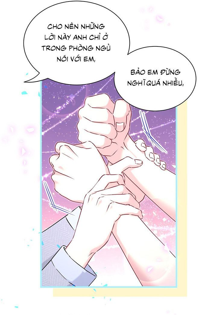 Đứa Bé Là Của Ai ???? Chap 300 - Next Chap 301