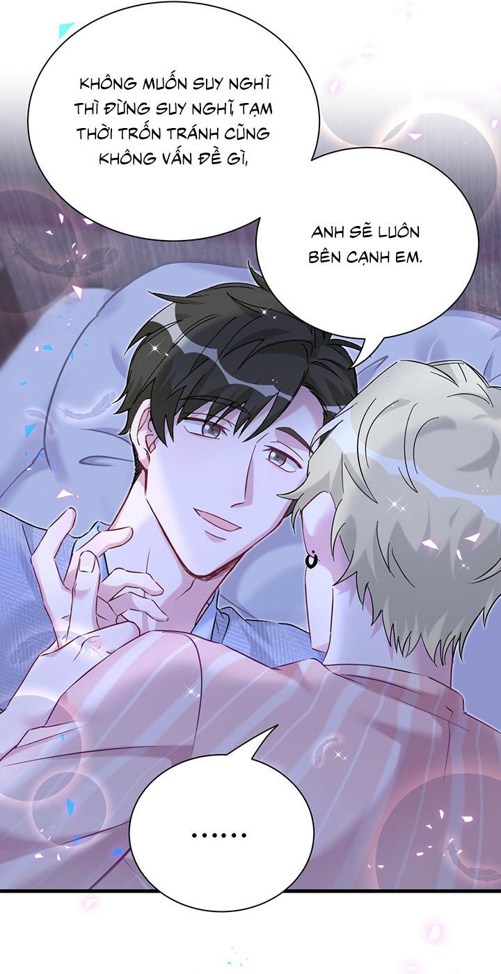 Đứa Bé Là Của Ai ???? Chap 300 - Next Chap 301