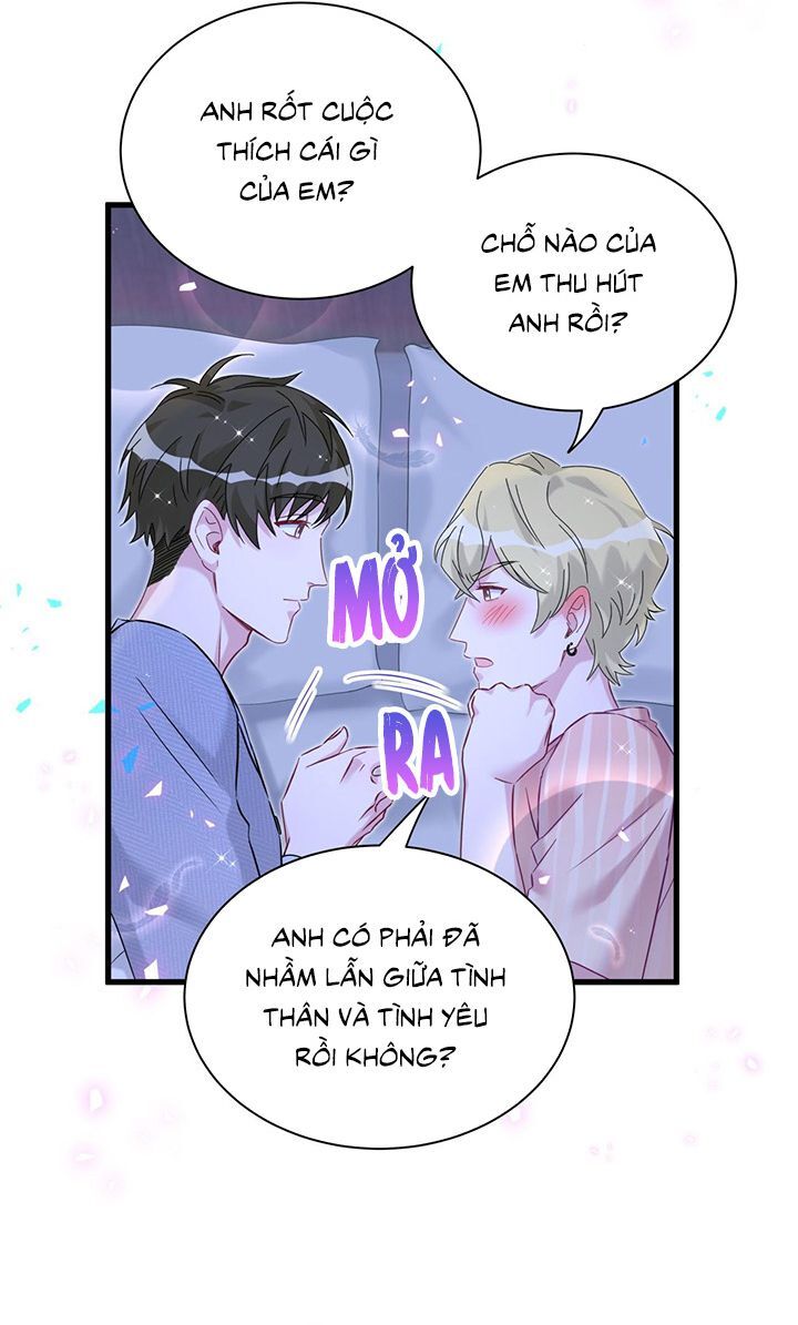 Đứa Bé Là Của Ai ???? Chap 300 - Next Chap 301