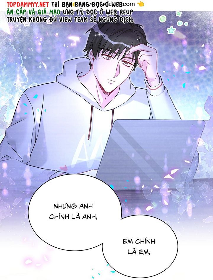 Đứa Bé Là Của Ai ???? Chap 300 - Next Chap 301