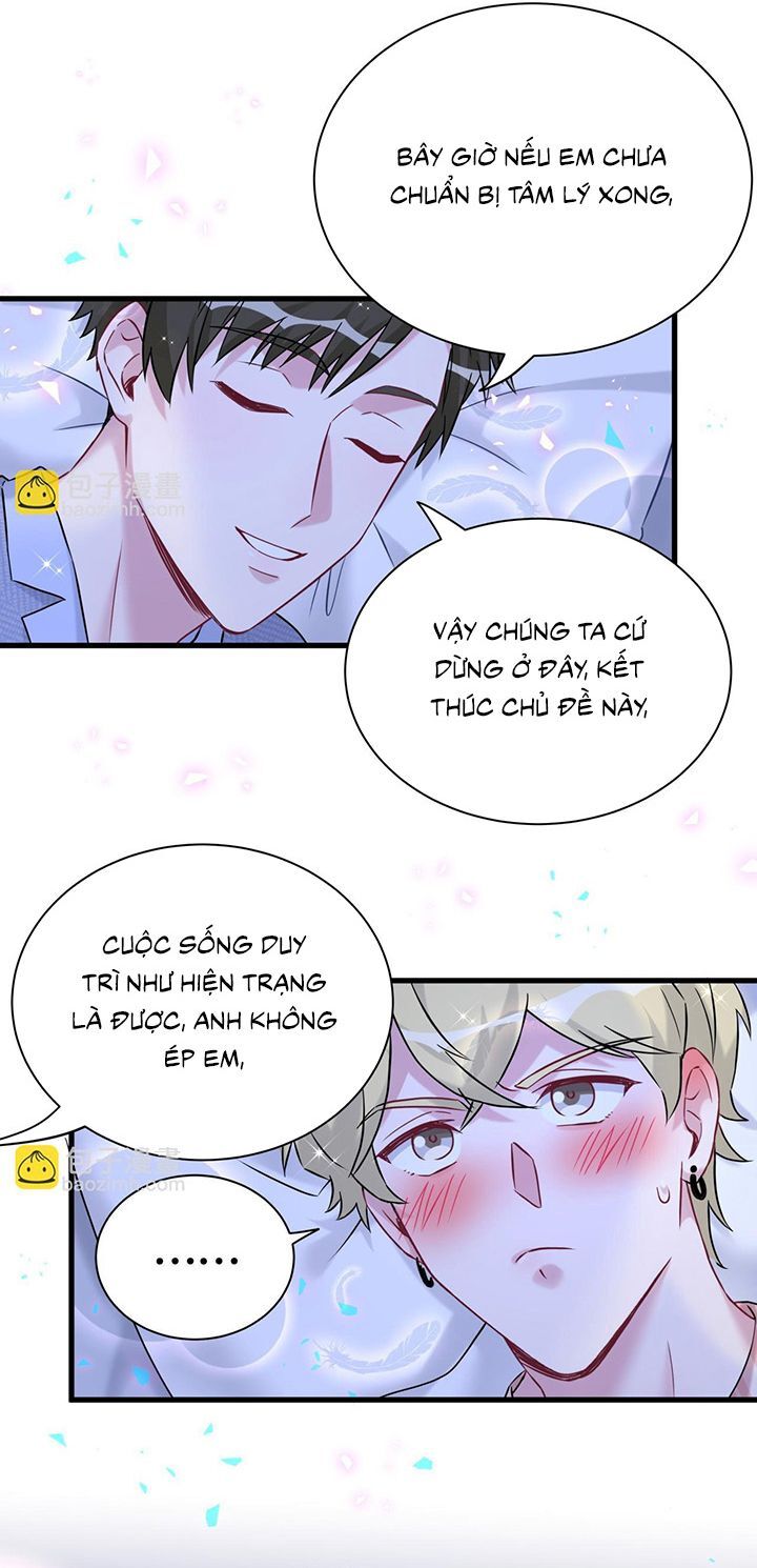 Đứa Bé Là Của Ai ???? Chap 300 - Next Chap 301