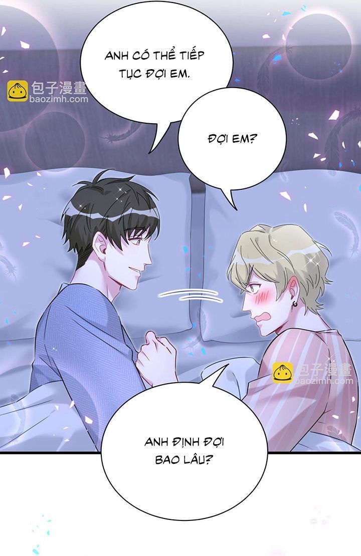 Đứa Bé Là Của Ai ???? Chap 300 - Next Chap 301
