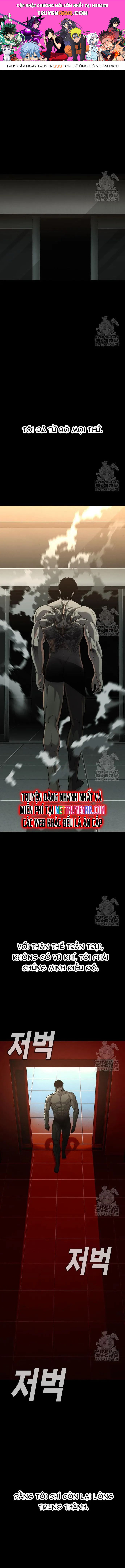 Đứa Con Báo Thù Chap 51 - Next Chap 52