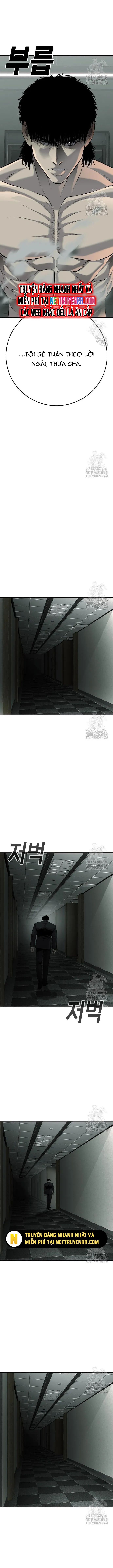 Đứa Con Báo Thù Chap 51 - Next Chap 52