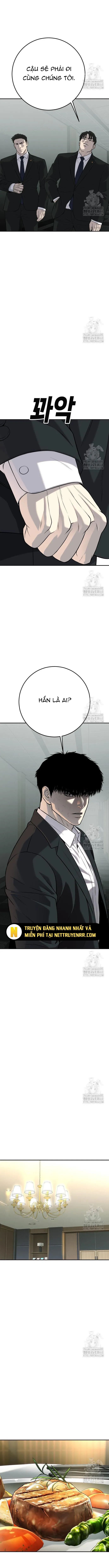 Đứa Con Báo Thù Chap 51 - Next Chap 52