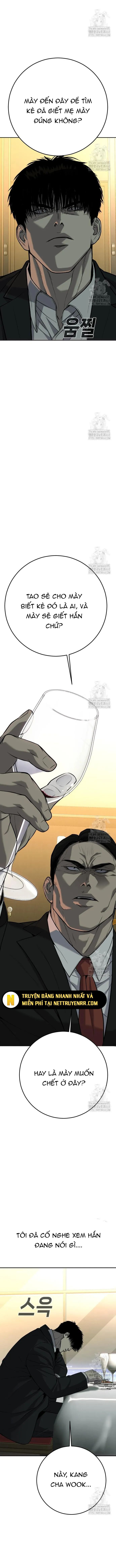 Đứa Con Báo Thù Chap 51 - Next Chap 52
