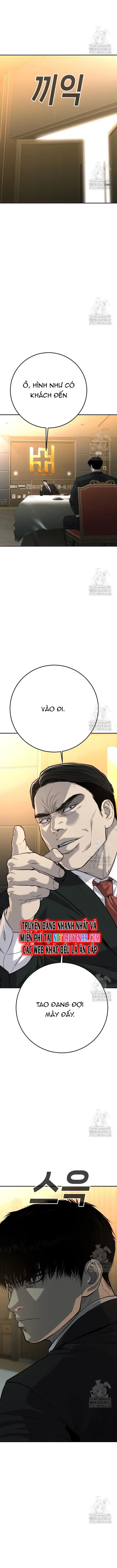 Đứa Con Báo Thù Chap 51 - Next Chap 52