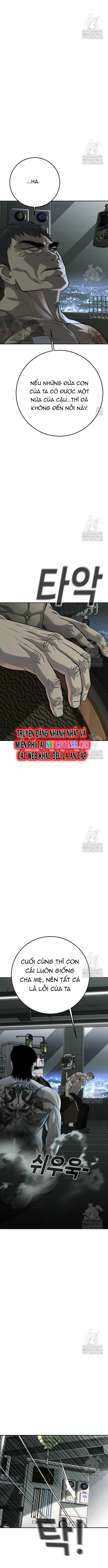 Đứa Con Báo Thù Chap 51 - Next Chap 52