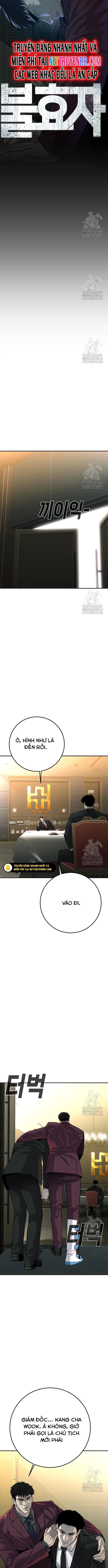 Đứa Con Báo Thù Chap 52 - Next Chap 53