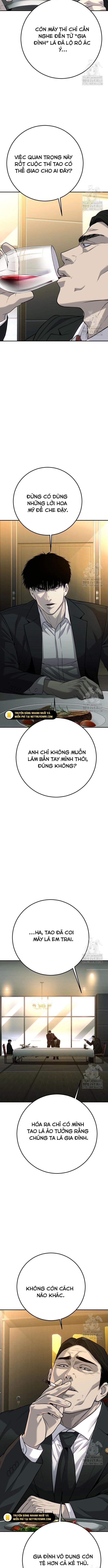 Đứa Con Báo Thù Chap 52 - Next Chap 53