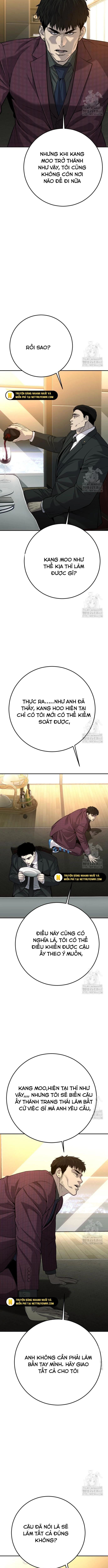 Đứa Con Báo Thù Chap 52 - Next Chap 53