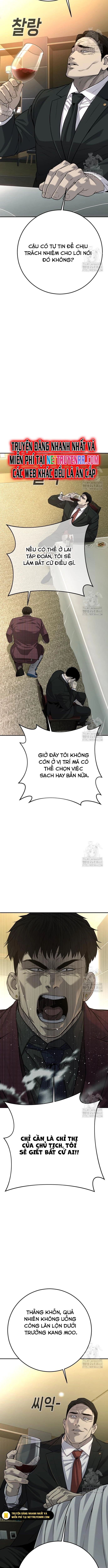 Đứa Con Báo Thù Chap 52 - Next Chap 53