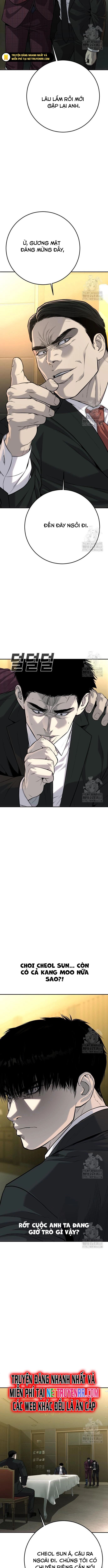 Đứa Con Báo Thù Chap 52 - Next Chap 53