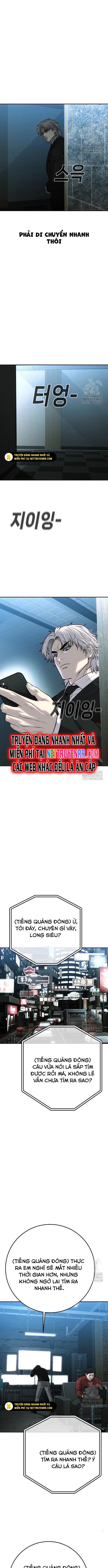 Đứa Con Báo Thù Chap 52 - Next Chap 53