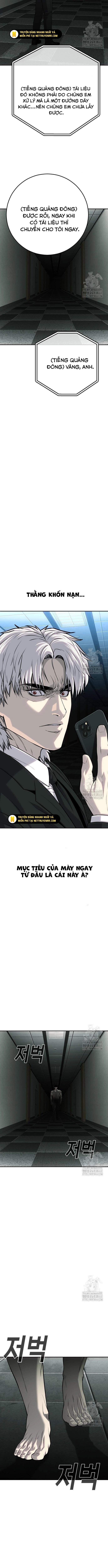Đứa Con Báo Thù Chap 52 - Next Chap 53