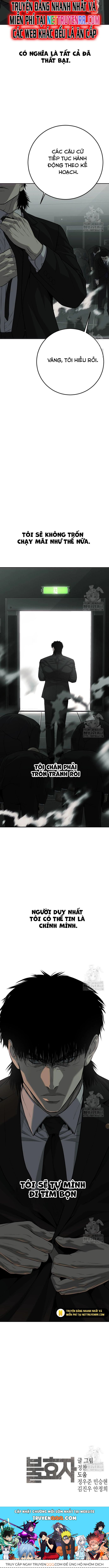 Đứa Con Báo Thù Chap 52 - Next Chap 53