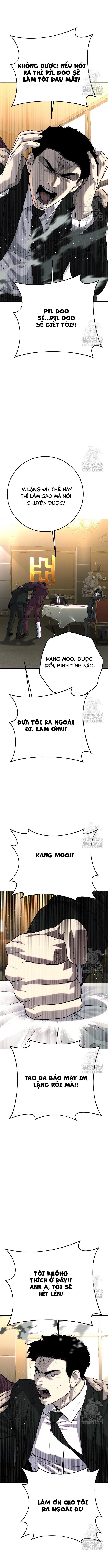 Đứa Con Báo Thù Chap 52 - Next Chap 53