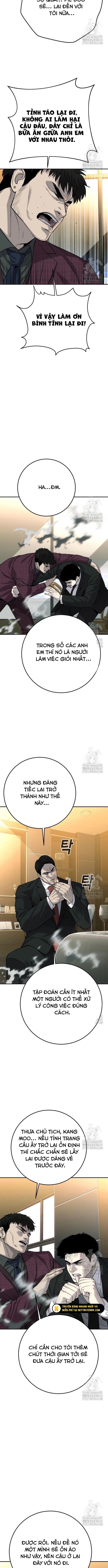 Đứa Con Báo Thù Chap 52 - Next Chap 53