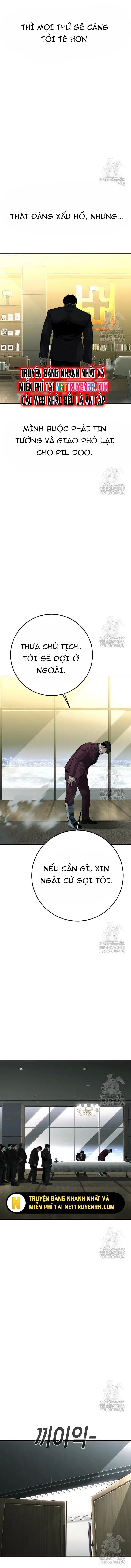 Đứa Con Báo Thù Chap 53 - Next Chap 54